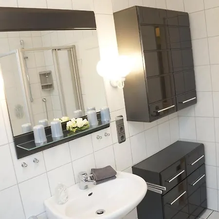 Semesterbostad Ankerplatz - A23933