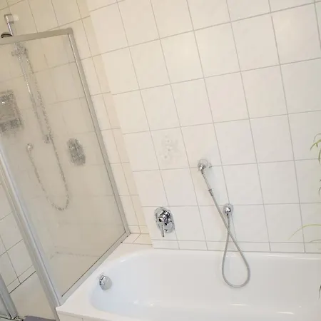 Ankerplatz - A23933 *